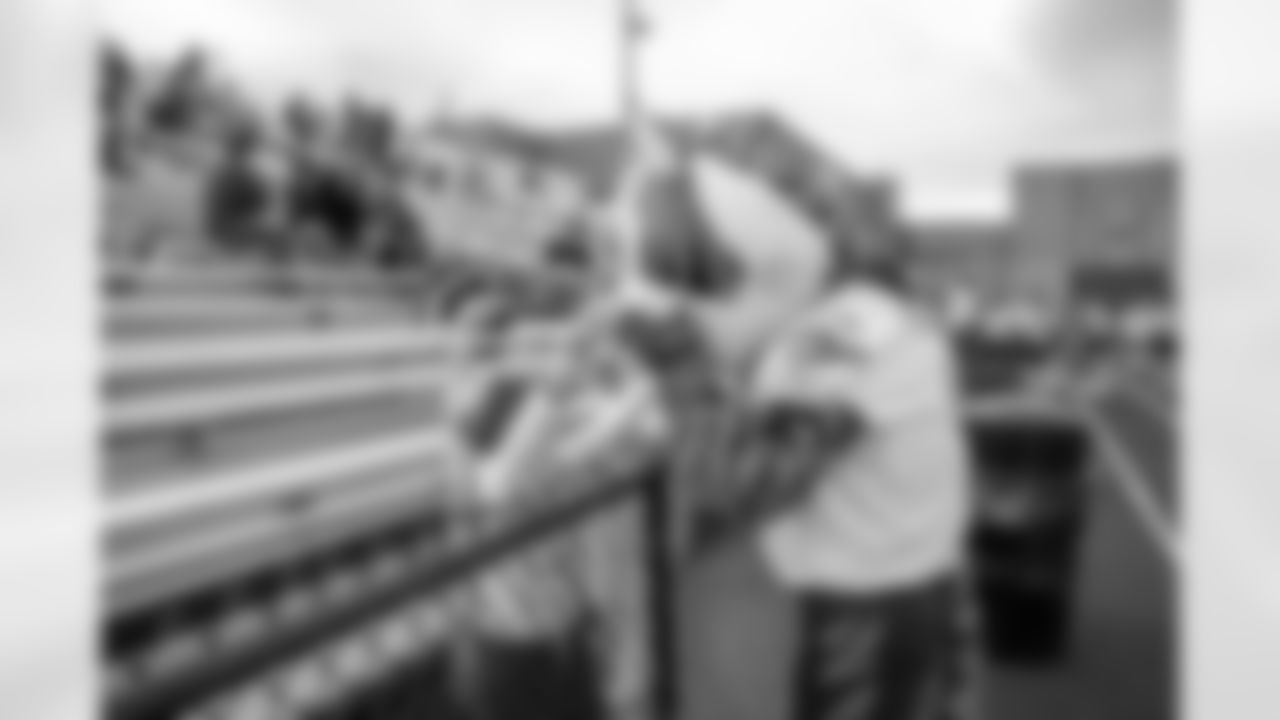 10102025 - FNS - Anderson vs Walnut Hills-43