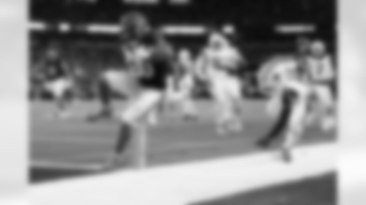 RB Chase Brown