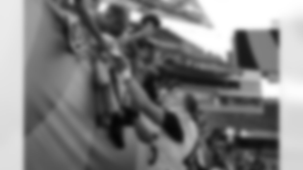 DSCF1452