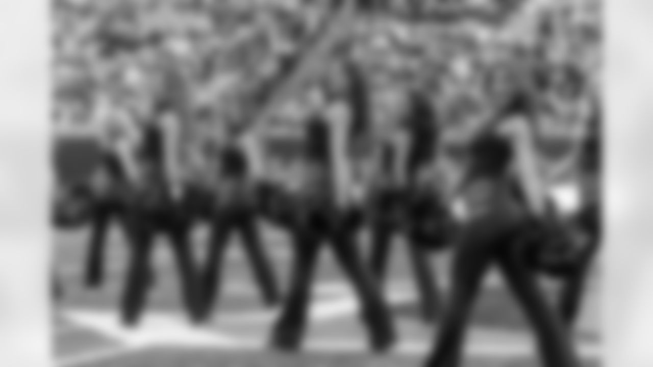 251102-124907000-DWC18994