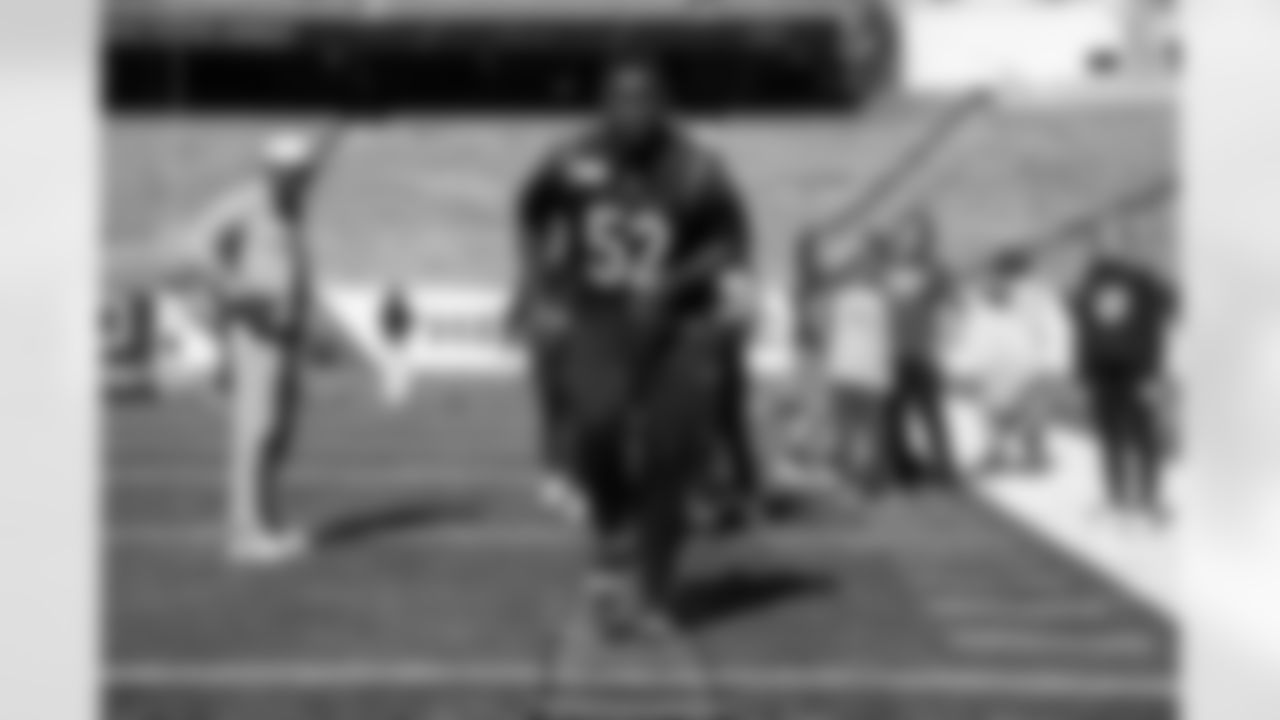 2025 Gatorade Skills and Drills 052