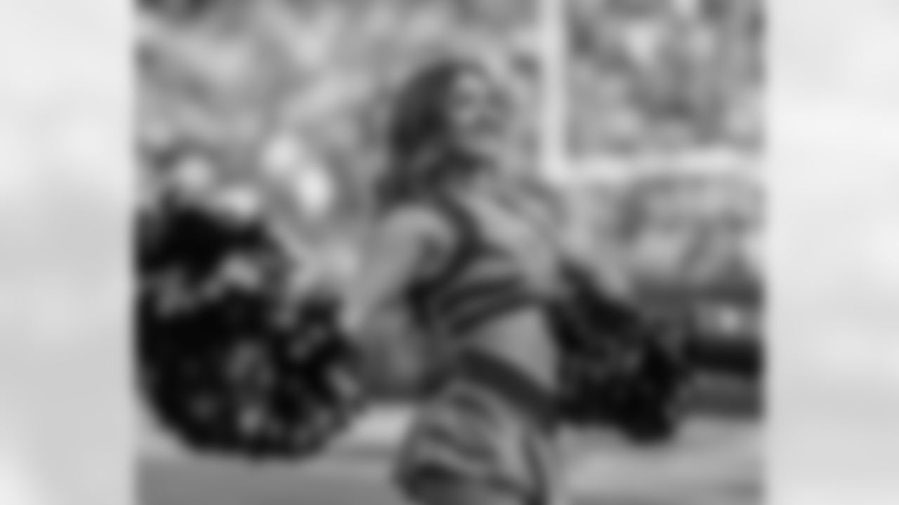 251026-145222000-DWC52756