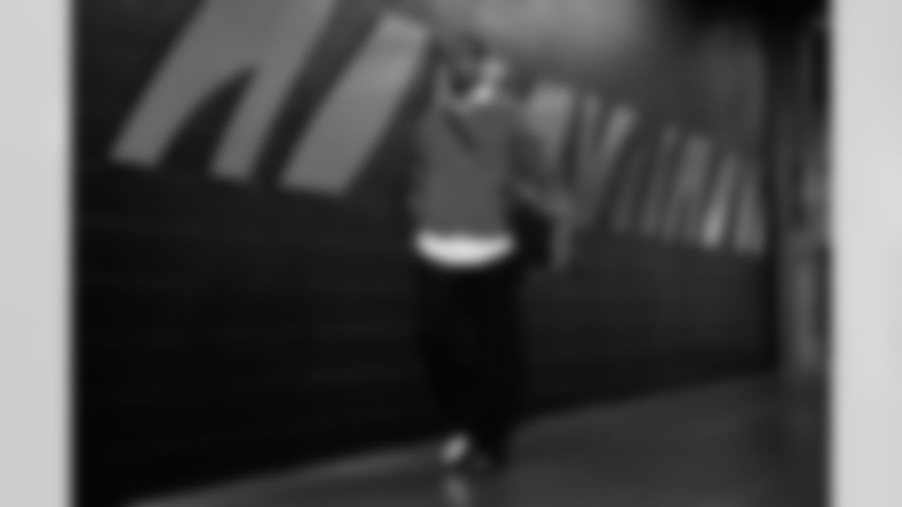 2025 WK07 PIT Arrivals 028 (1)