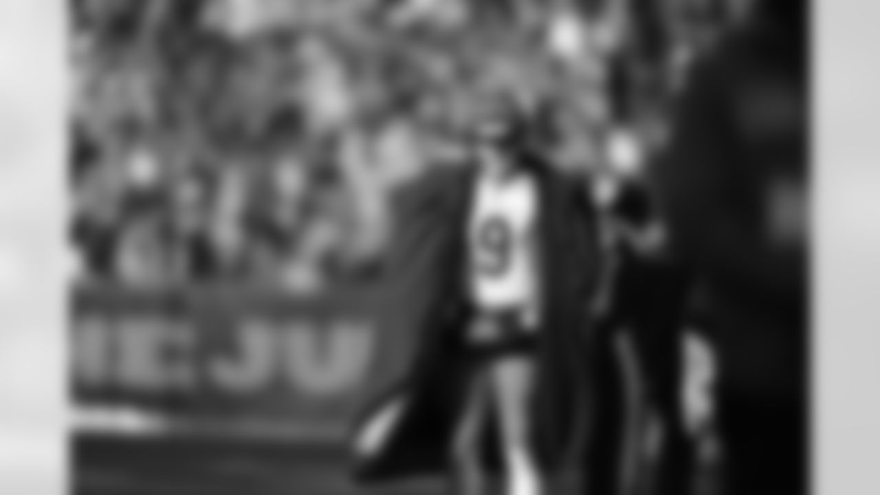 QB Joe Burrow during Week 15 against the Baltimore Ravens at Paycor Stadium, Sunday, Dec. 14, 2025.