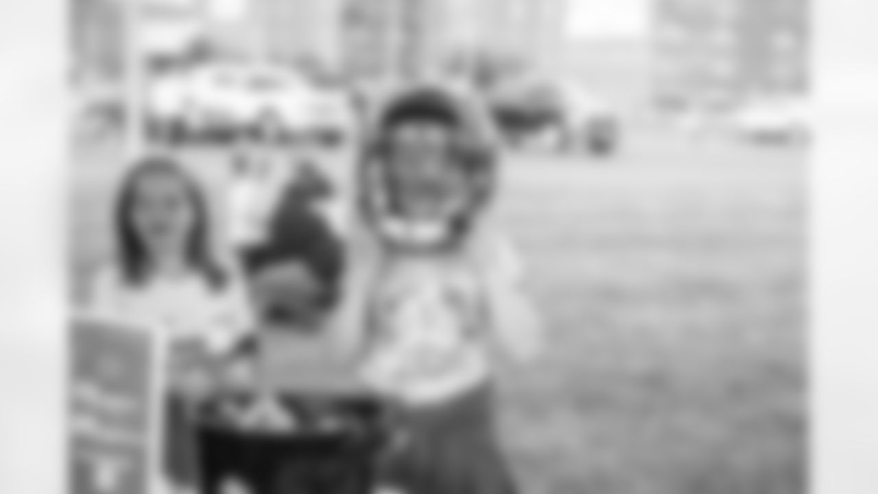 10172025 - FNS - Taylor vs Madeira-16