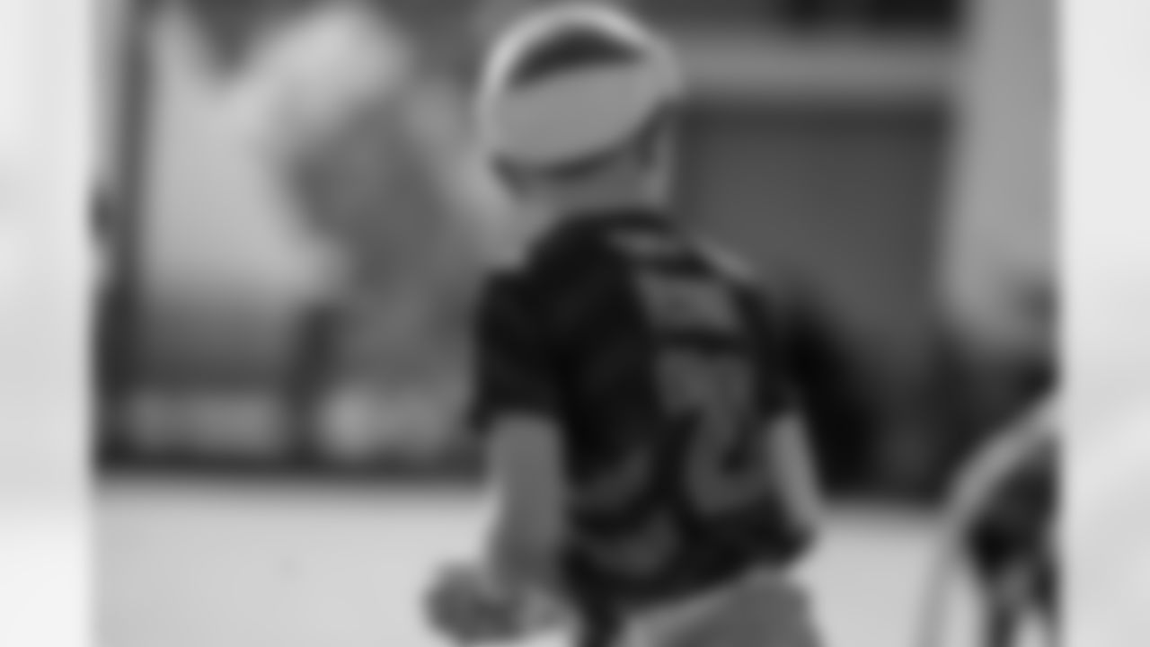 10122025_FlagFootball-32