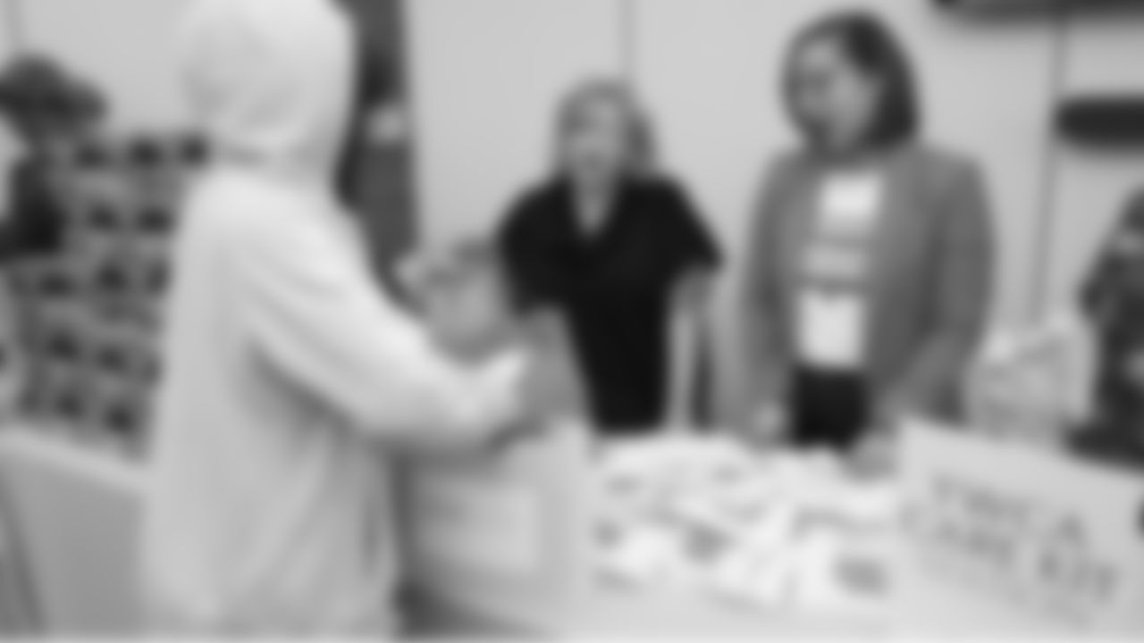 RHS Community Pictures 2