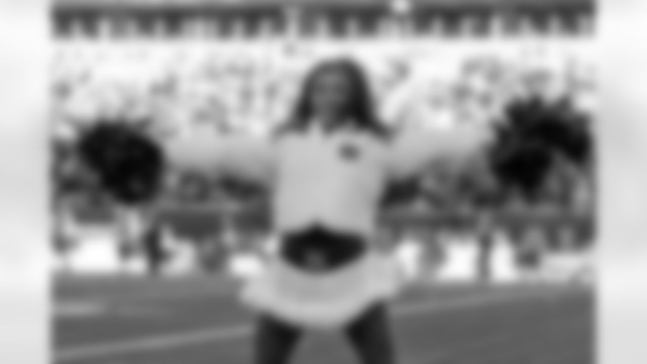 251214-145605030-DWC33320