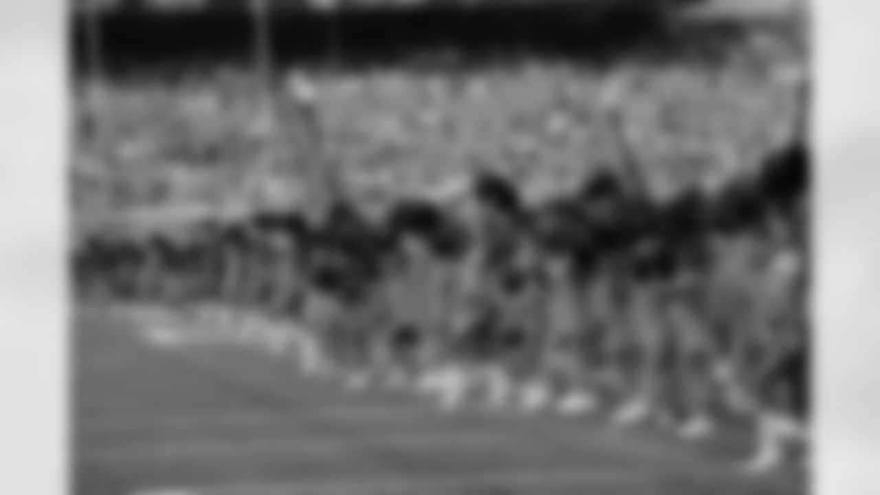 DSCF1357
