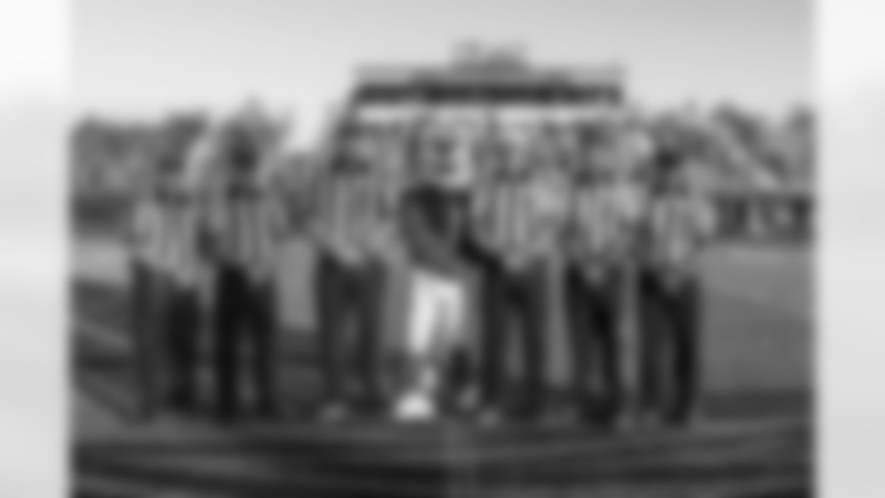 10032025 - FNS - Beavercreek vs Springboro-34