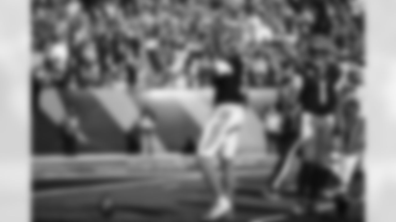 WR Tee Higgins during Week 18 against the Cleveland Browns, Sunday, Jan. 4, 2026.