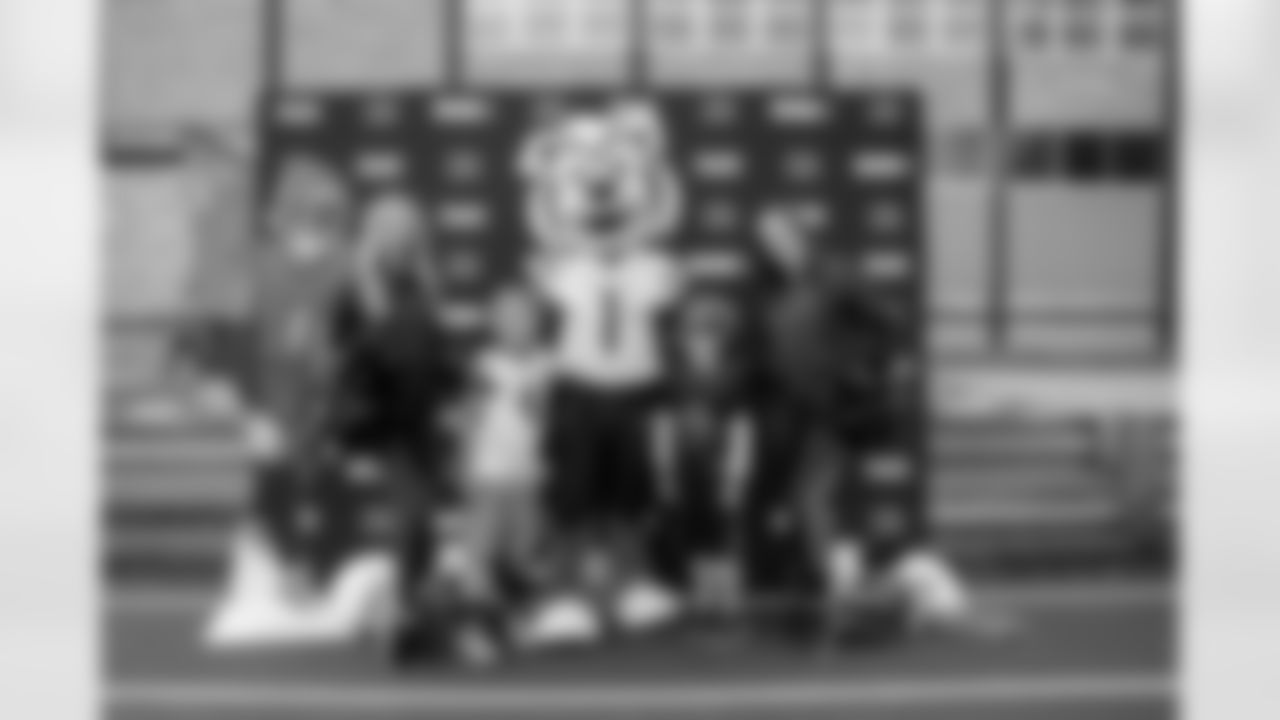 10102025 - FNS - Anderson vs Walnut Hills-14