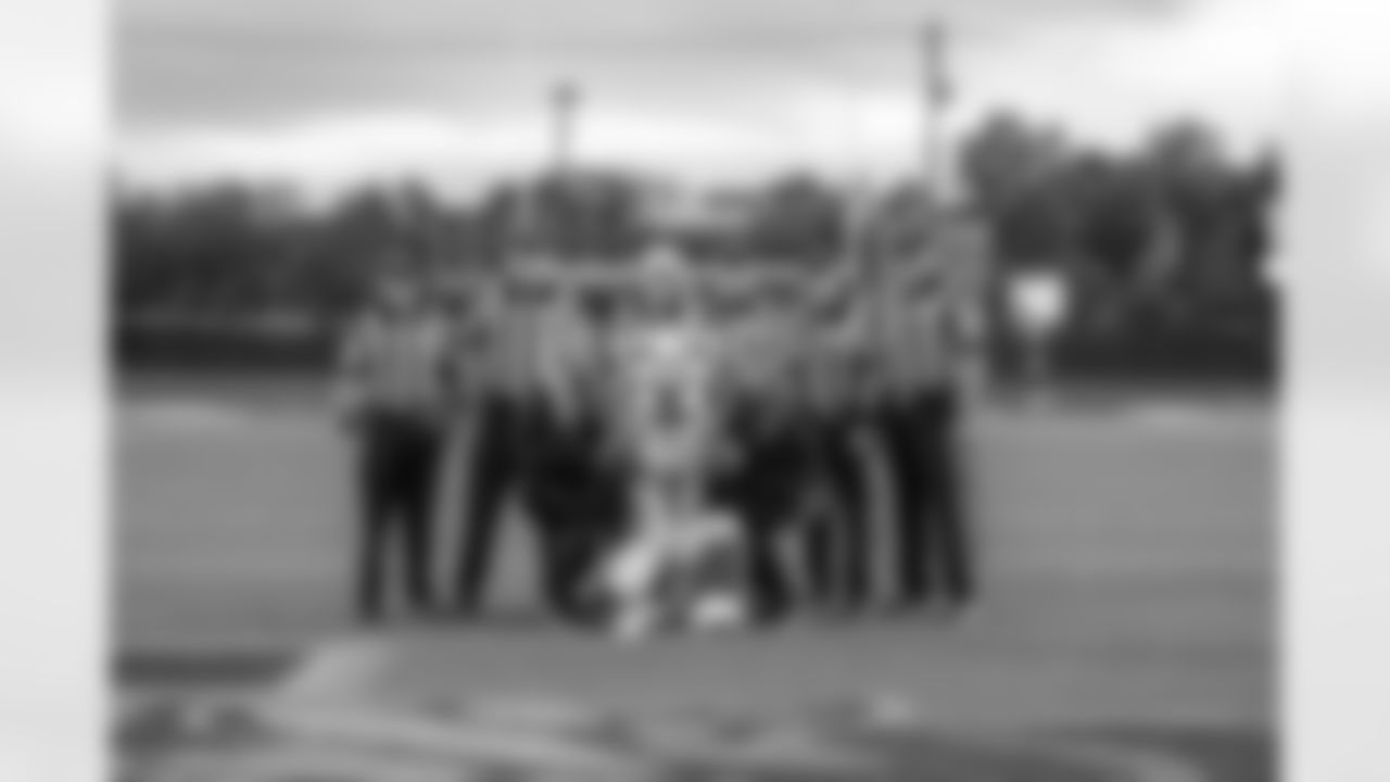 10172025 - FNS - Taylor vs Madeira-42