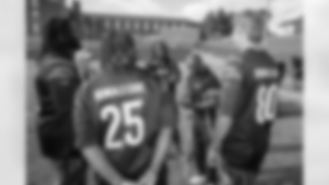 07_29_Bengals_Good_Sport_Event028