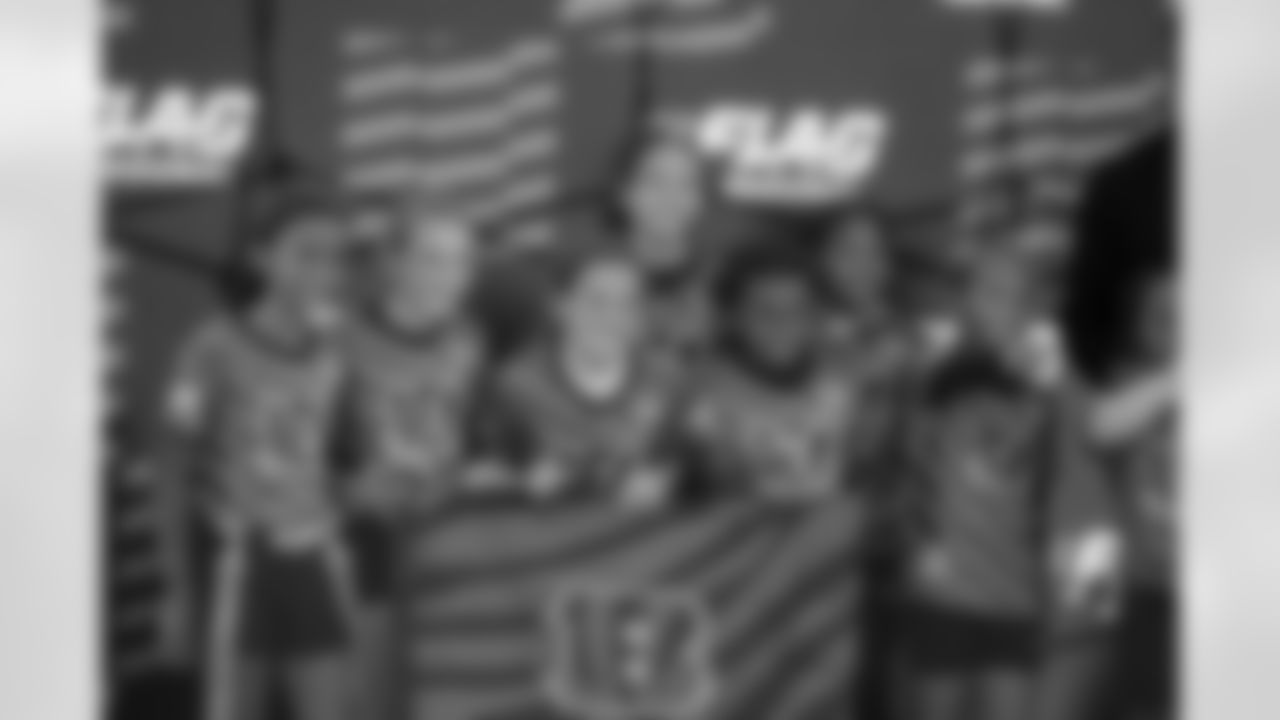 10122025_FlagFootball-54