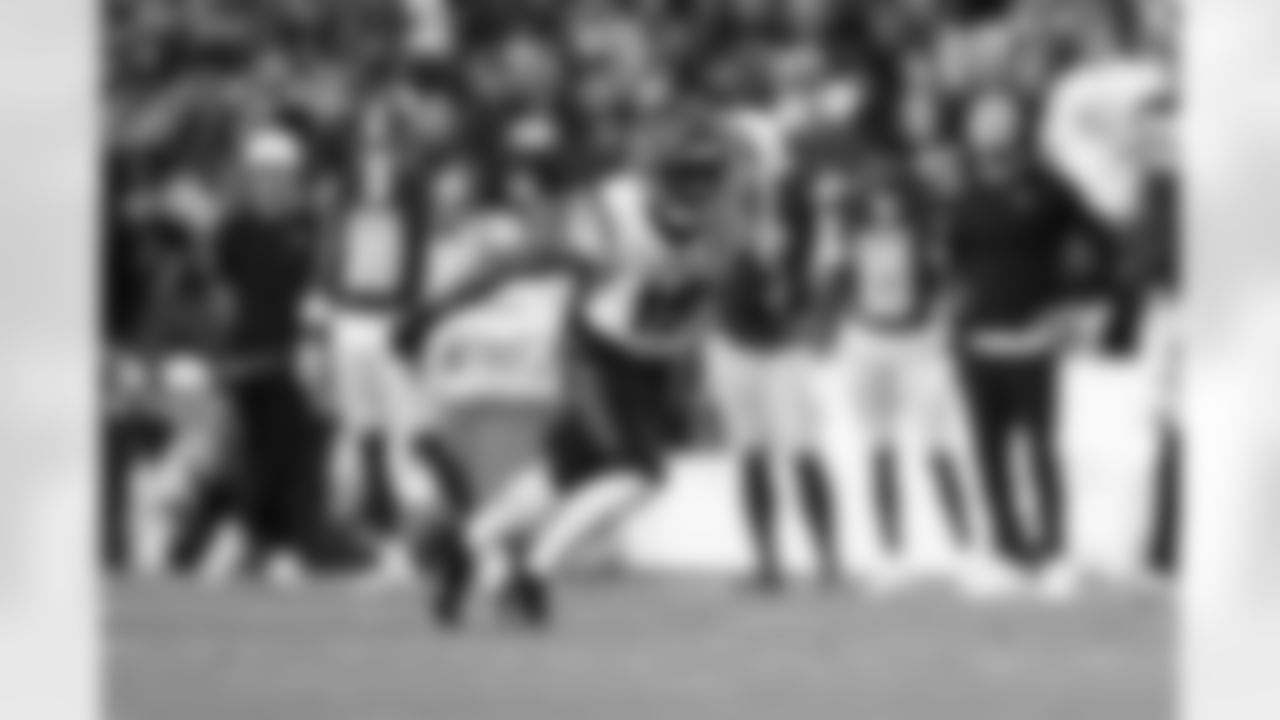 2025 PRE02 WAS Game 112