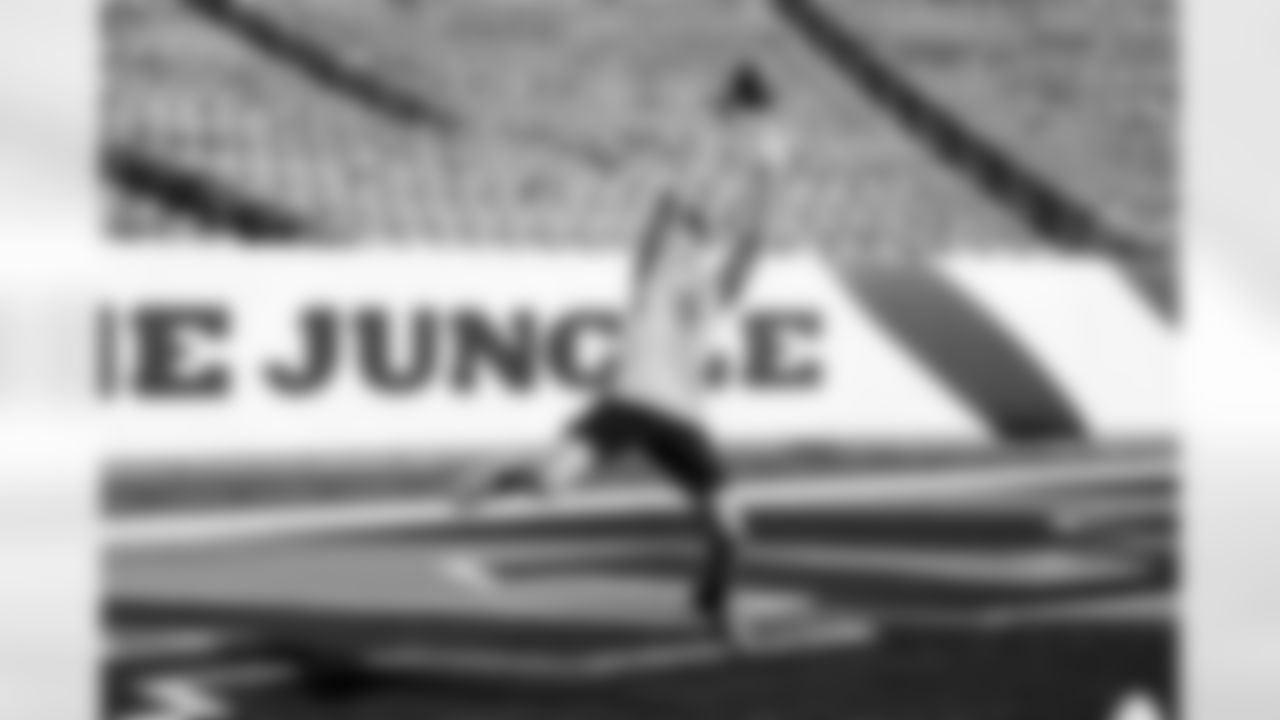 2025 Gatorade Skills and Drills 019