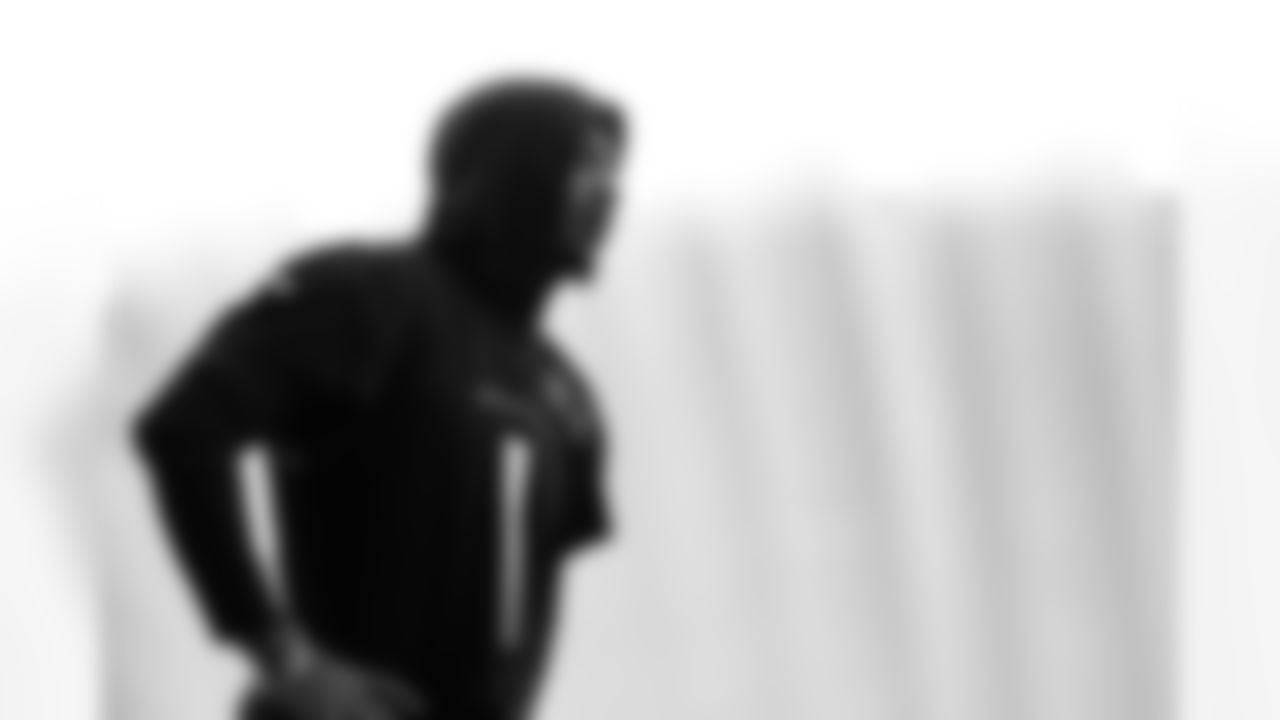 WR Ja'Marr Chase during practice at the IEL Indoor Facility, Wednesday, Oct. 29, 2025.