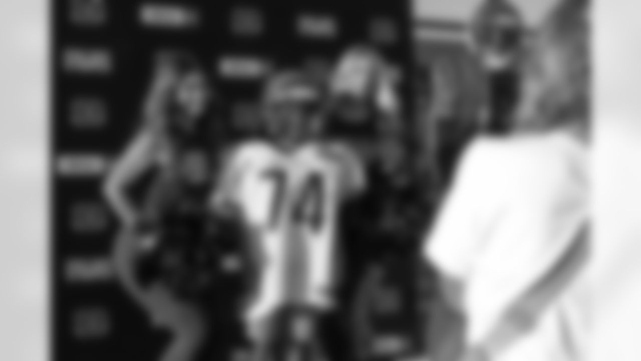 10032025 - FNS - Beavercreek vs Springboro-3
