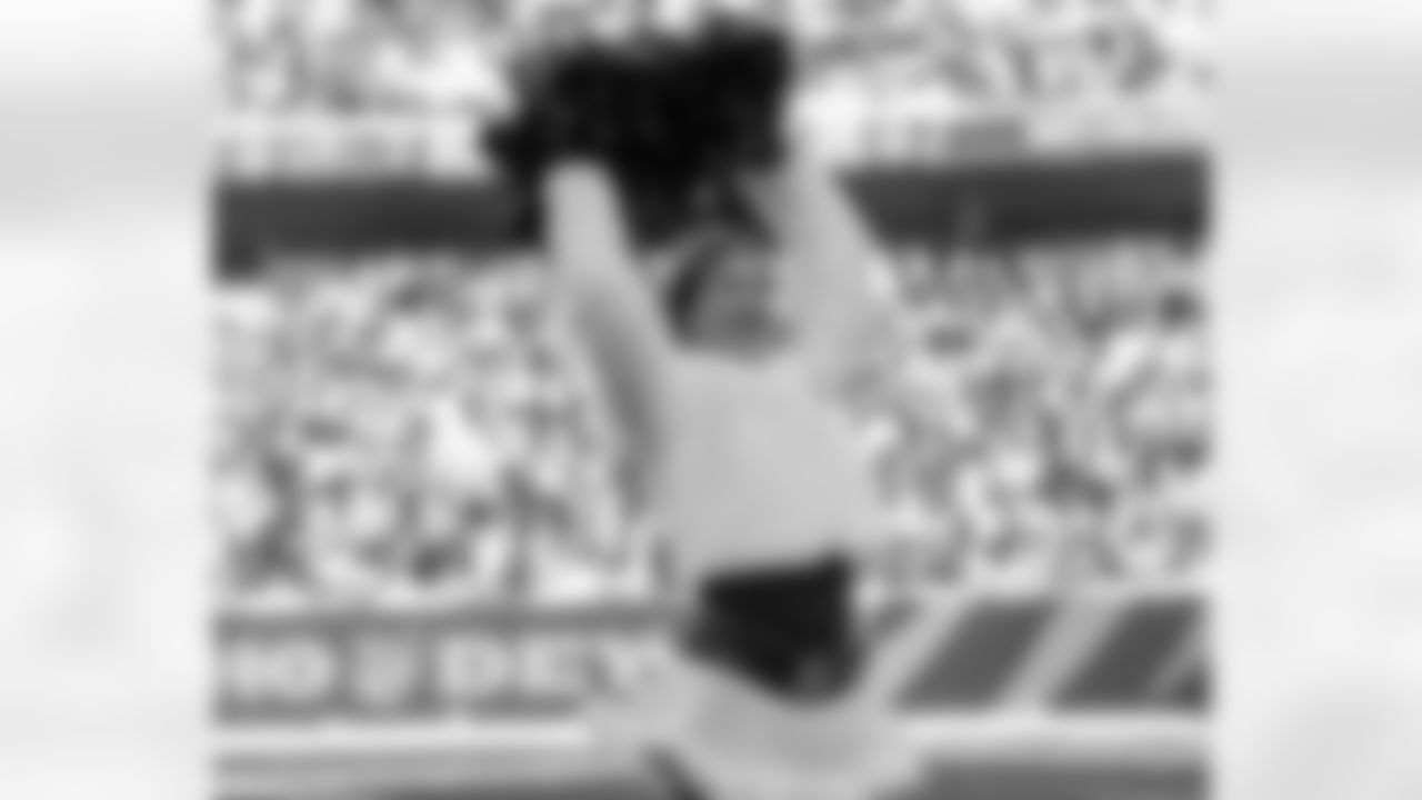 251214-134223170-DWC15492