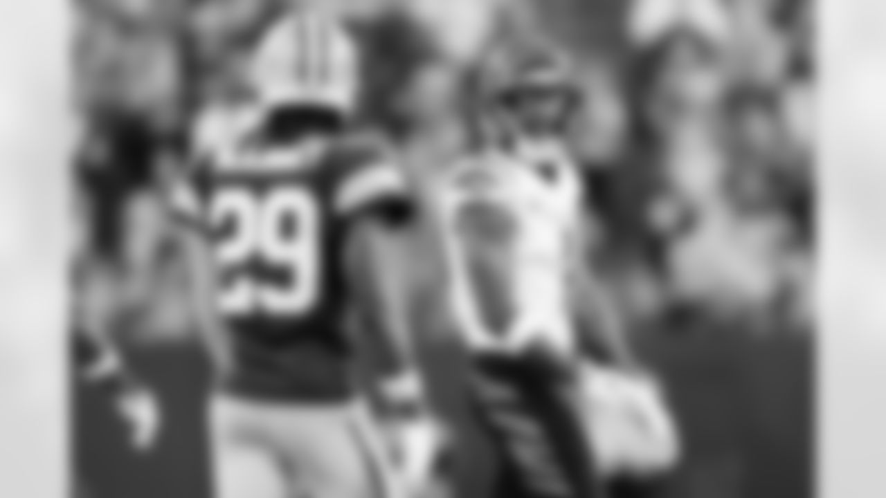 WR Ja'Marr Chase during Week 6 against the Packers in Green Bay, Sunday, Oct. 12, 2025.