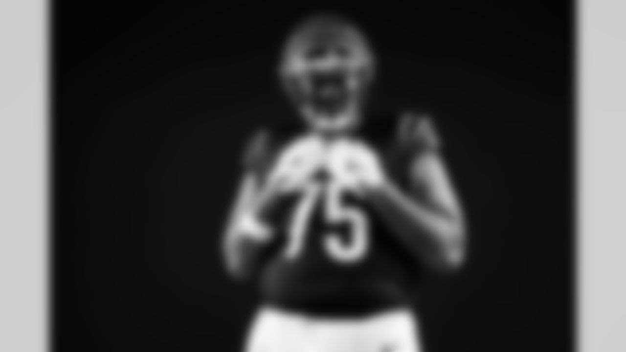 2025 Media Day Orlando Brown Jr039