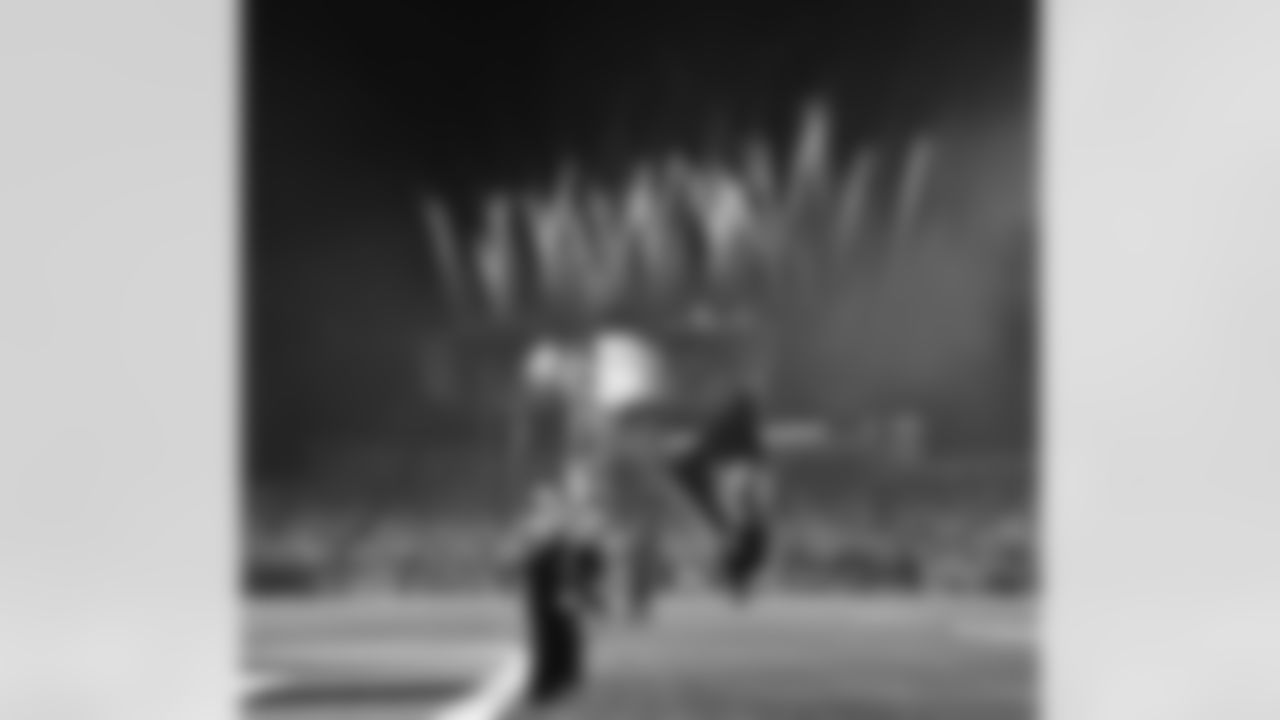 092324_CINvsWASH_3492
