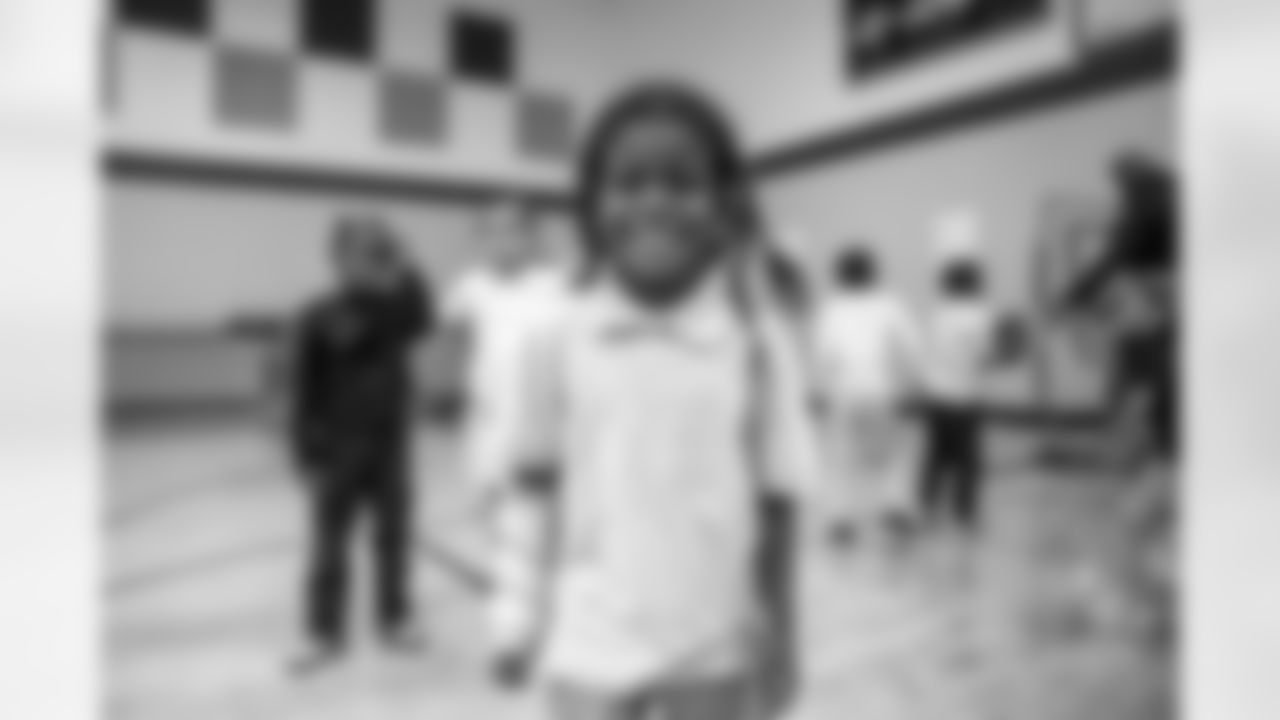 10072025_Play60 at Bond Hill Acad-36