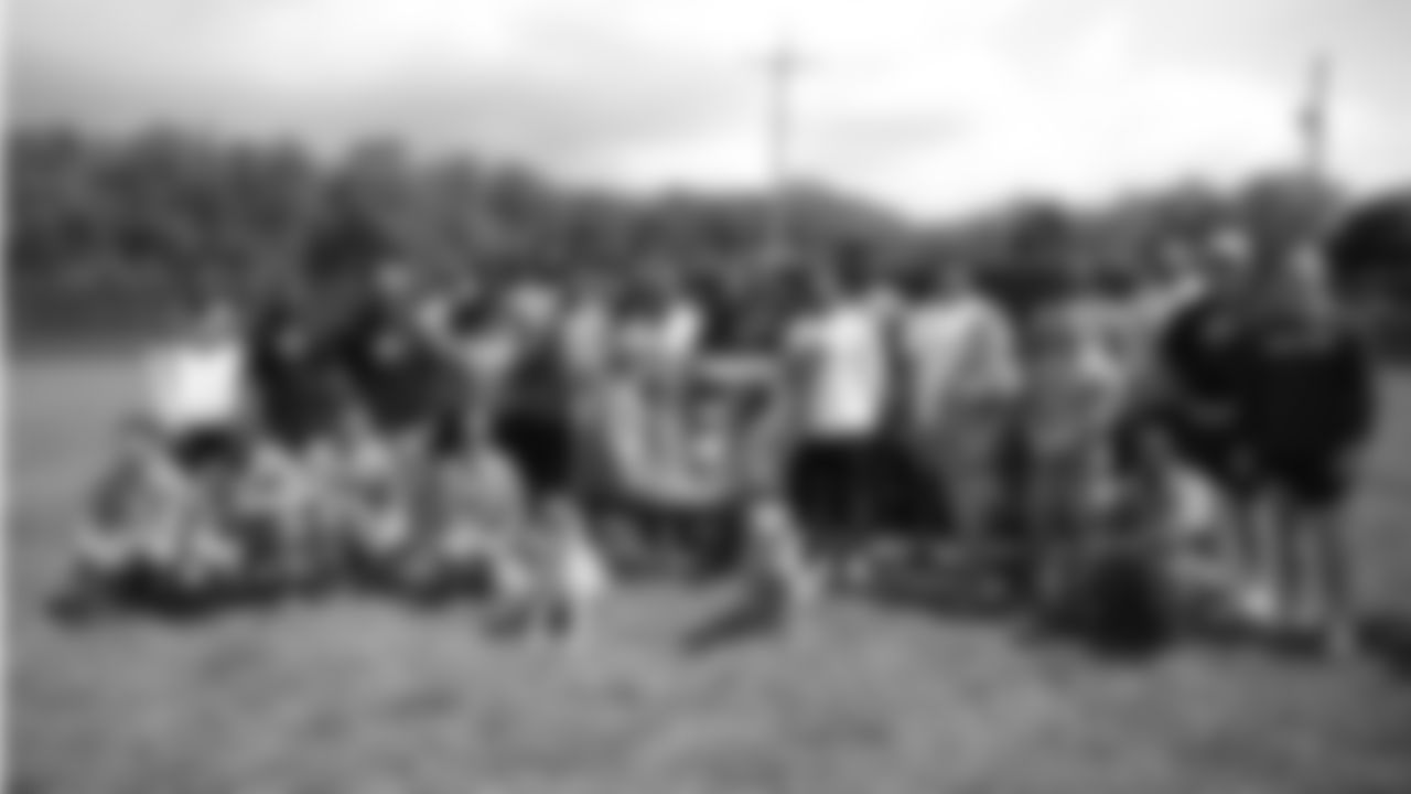 DSC08965