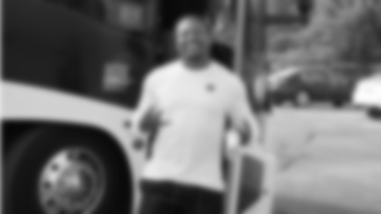 DSC08490