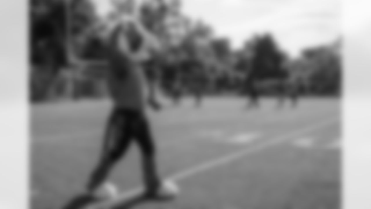 07_29_Bengals_Good_Sport_Event011