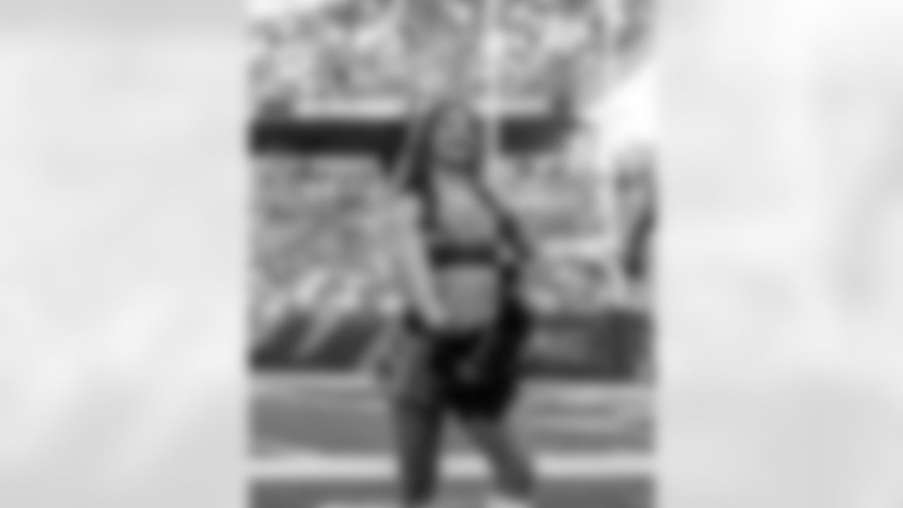 251228-153440640-DWC16992