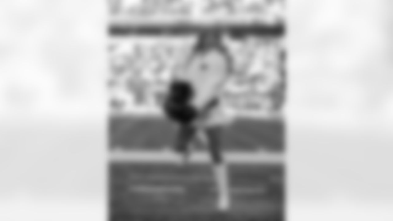 251214-134729260-DWC58197