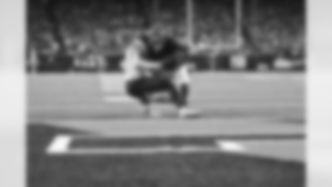 Washington Commanders (Away)