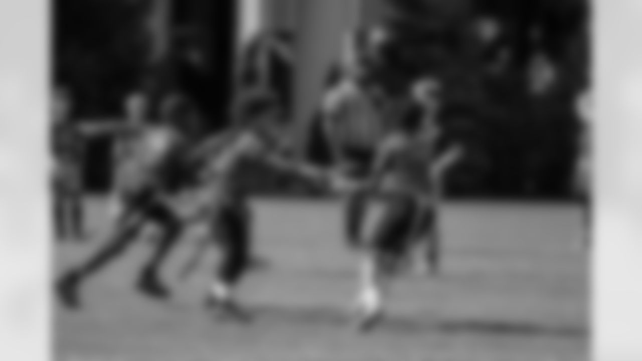 10122025_FlagFootball-22