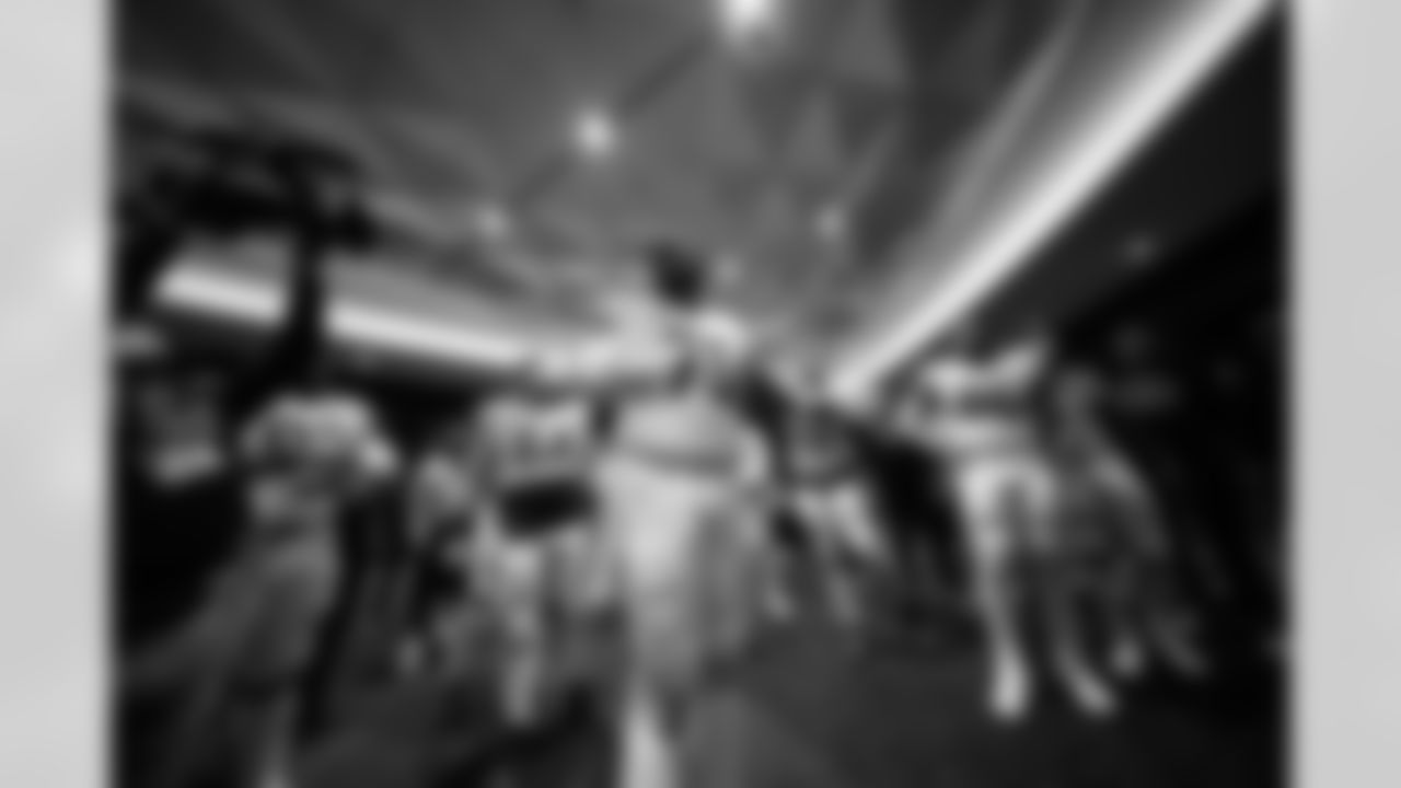 2025 WK07 PIT Postgame 002