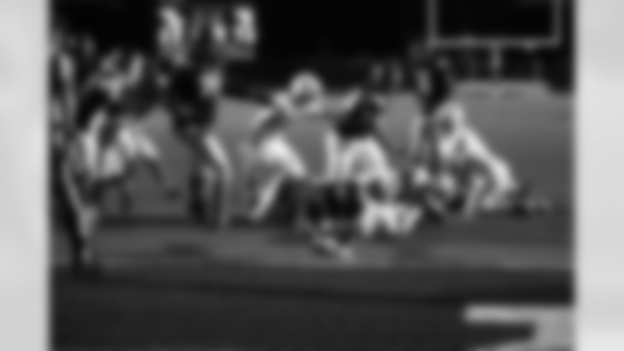 10172025 - FNS - Taylor vs Madeira-67