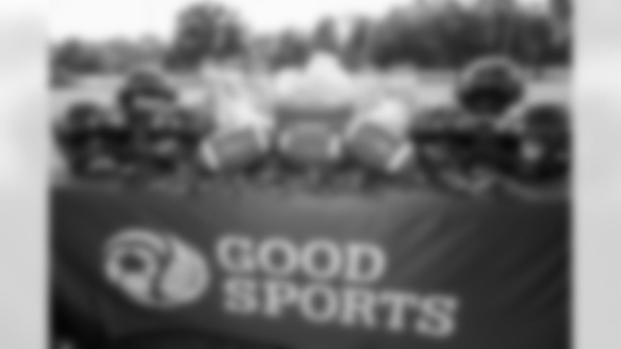07_29_Bengals_Good_Sport_Event003
