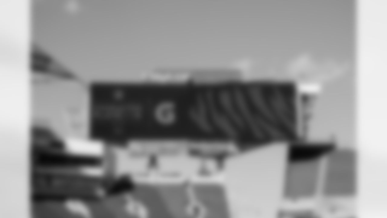 2025 Gatorade Skills and Drills 040