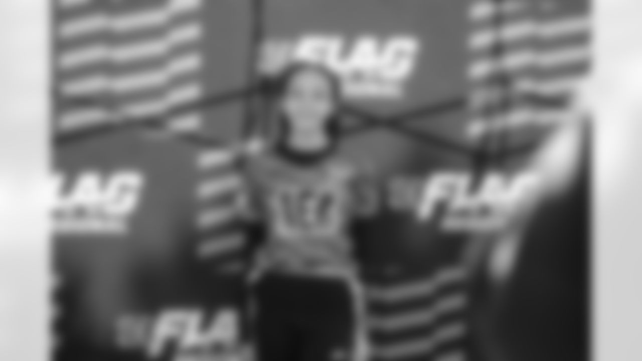 10122025_FlagFootball-47