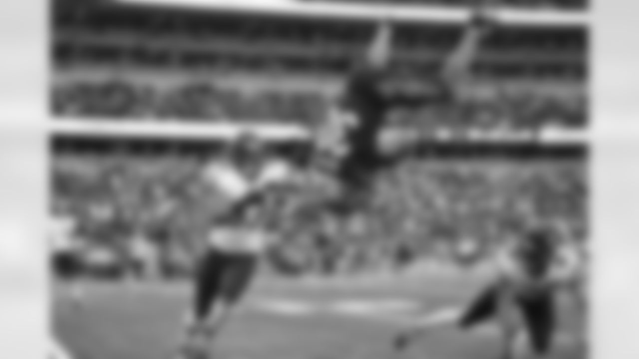 RB Chase Brown during Week 9 against the Chicago Bears at Paycor Stadium, Sunday, Nov. 2, 2025.