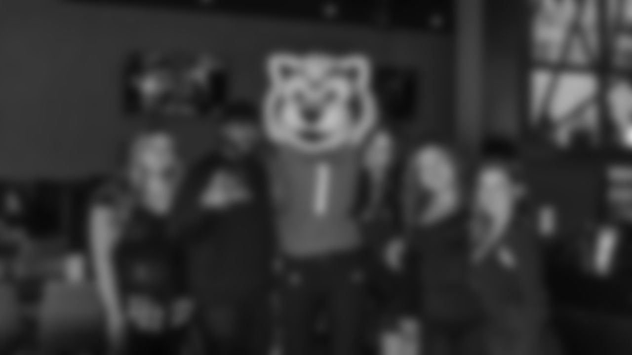 bengals canada watch party 9