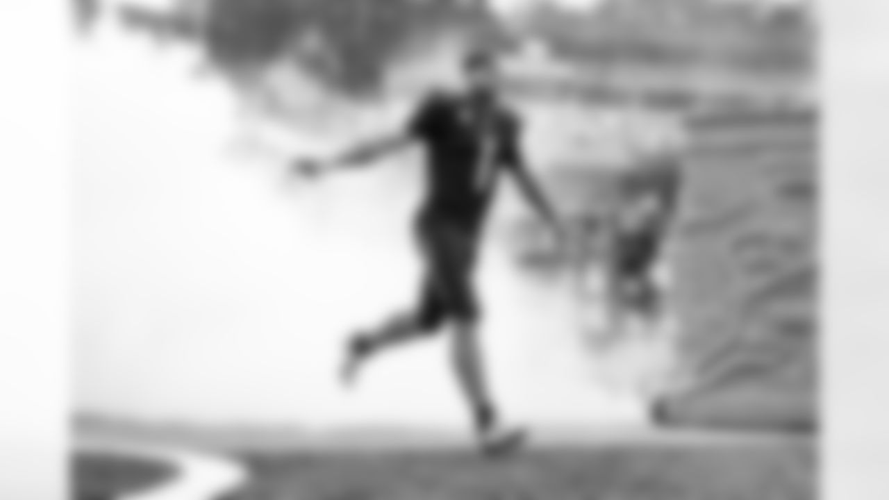 WR Ja'Marr Chase ahead of Week 17 against the Arizona Cardinals at Paycor Stadium, Sunday, Dec. 28, 2025.