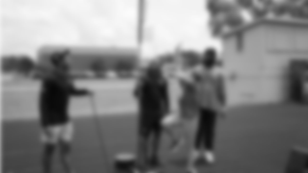 DSC09050