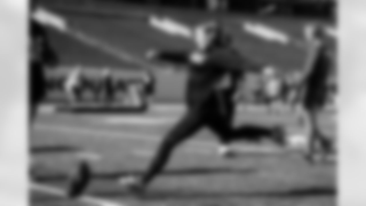 2025 Gatorade Skills and Drills 043