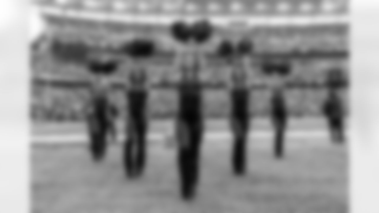 251102-130156000-DWC39229