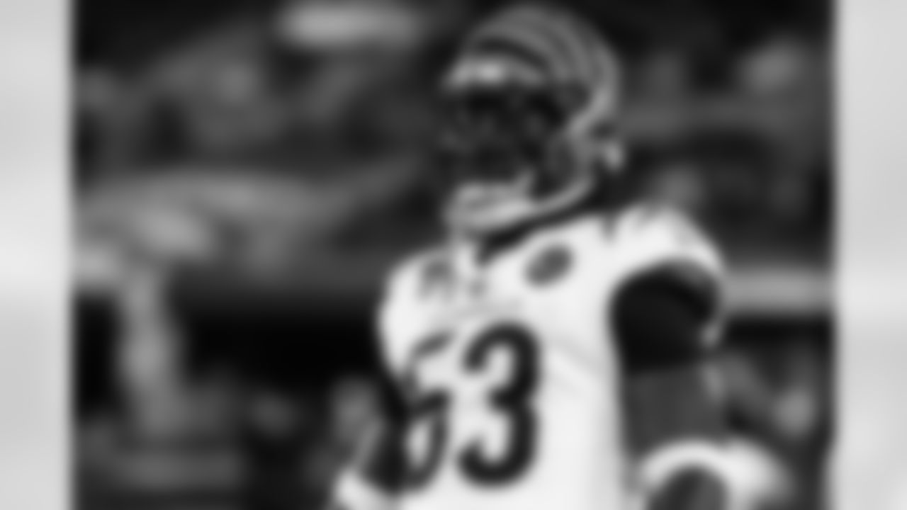 Brian Asamoah 2026 FA 1