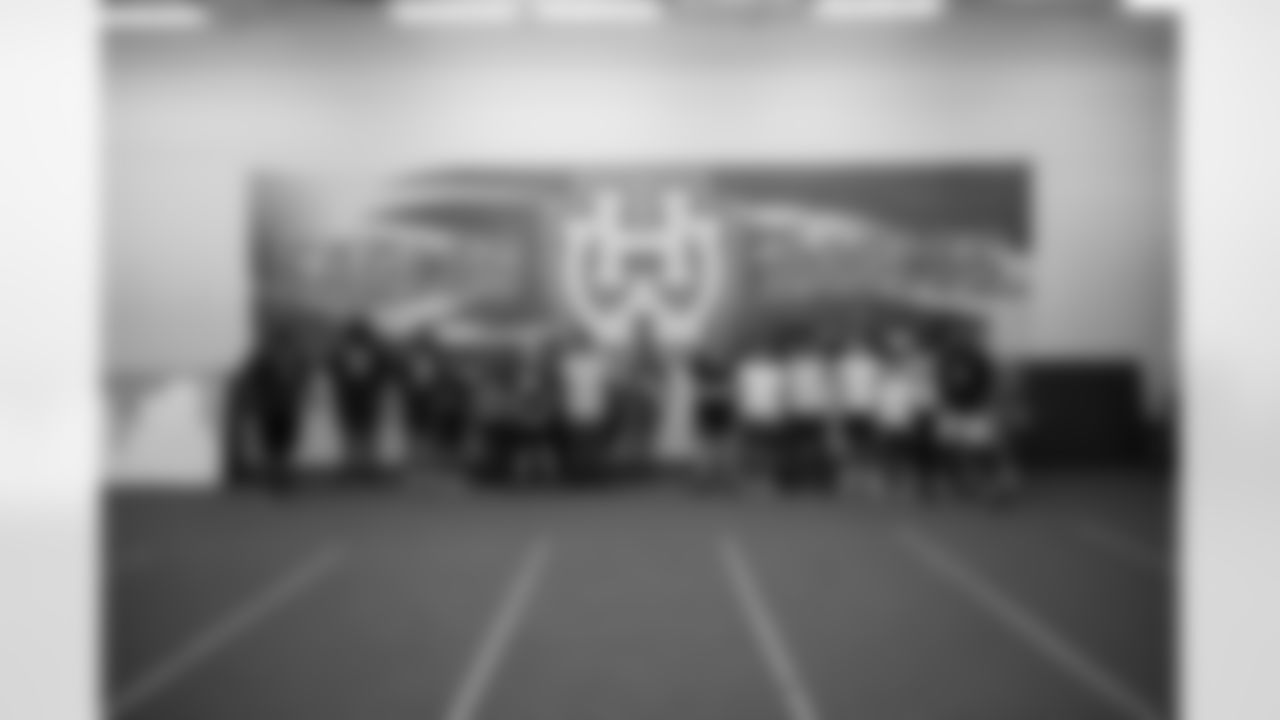 07_29_Bengals_Good_Sport_Event008