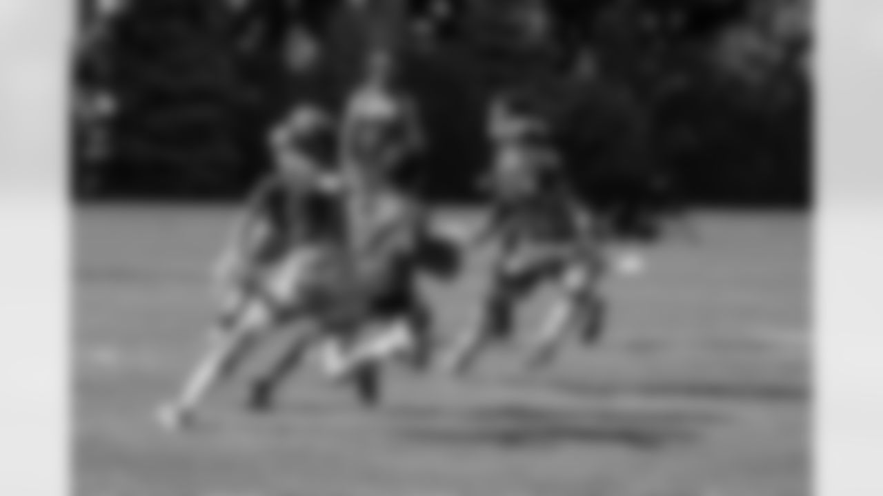 10122025_FlagFootball-20