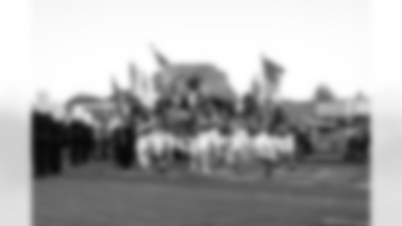 10032025 - FNS - Beavercreek vs Springboro-56